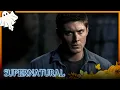 Dean Realizes John Is Possessed Supernatural