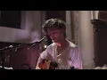 Download Lagu RAMAN. - Pieces (live)