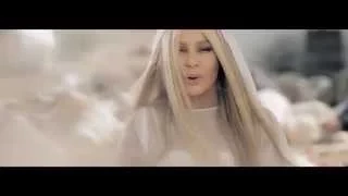 كارول سماحة الشرق العظيم دندنها