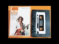 Download Lagu Slow Rock Memory (HQ)