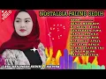 Download Lagu NOSTALGIA PALING SEDIH 😭🤣😭 ALBUM KENANGAN WAKTU BERSAMA AYAH...DULU