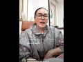 Download Lagu 🔴TERLIHAT PANIK KARENA DAVIENA TAK MAU JADI SAKSI BESOK, FITRI AKAN PAKSA DAVIENA HADIR !!