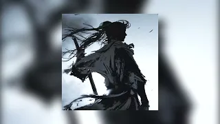 DJ LZIN MC PR MC GW MTG INSURDECEDORA 3 0 Ultra Slowed 