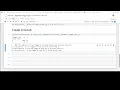 Fraud Detection with Python Traditional Approach