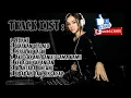 AZMI - PERNAH || BREAKBEAT INDO REMiX NEW 2018 || NO GALAU || K-BeaTMiX ||