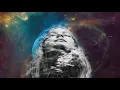 Download Lagu DaniLeigh - No Limits (Skeler Remix) (extended)