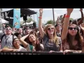 WildBoy (Remix) Machine Gun Kelly  ft 2Chainz, Meek Mill, Mystikal, Yo Gotti, French Montana