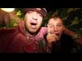 WildBoy (Remix) Machine Gun Kelly  ft 2Chainz, Meek Mill, Mystikal, Yo Gotti, French Montana