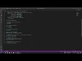 Iris Flower Prediction Streamlit App
