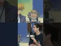 Download Lagu Watching Every Episode of Yu-Gi-Oh! Duel Monsters (Episode 49: Miracle Dimension Summon Dark Mag...)