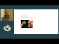 Niels Bantilan - Pandera Beyond Pandas Data Validation SciPy 2023