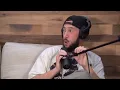Mike Majlak name-dropping Lana Rhoades compilation