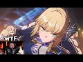 Download Lagu Honkai Star Rail 3.4 Brought Me Back..