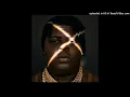 Therapy Session (Instrumental) - BigXthaPlug