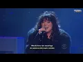 Download Lagu Heart - Stairway to Heaven (Kennedy Center Honors 2012) Legendado em (Português BR e Inglês)