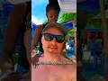 The BEST Beach Massage