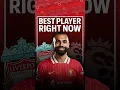 Download Lagu Is Salah the best player in the world right now ?! 👇#football #soccer #liverpool