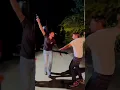 Download Lagu Ankit narwal dance👑 #trending #viral #motivation #shortsviral #shorts #ankit #badmashi #narendramodi