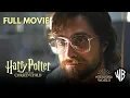 Harry Potter The Cursed Child Full Movie Filmtimate