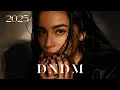 Download Lagu DNDM - Fake Love (2025) || Original Mix