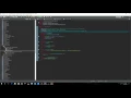 Speed Code - Episode CustomBroadcast