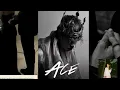 Let s talk about ACE - A wattpad book With and Without Spoilers