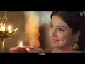 om jay jagdish hare by ranveer - Sharma