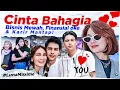 Download Lagu Mantap! Luna Maya \u0026 Maxime Meroket di Karir, Bisnis Mewah, Finansial oke \u0026 Cinta Bahagia