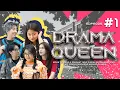 Lagu DRAMAQUEEN EPS 1