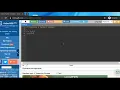 Python program to check whether a number is a perfect number or not