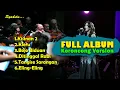 Download Lagu Full Album - Kisinan 2 || Kumpulan Lagu-Lagu Keroncong Terenak