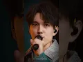 Lagu Dimash Unstoppable Man #dimash #dq