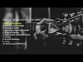 PETERPAN - BINTANG DI SURGA FULL ALBUM