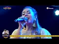 Download Lagu Tulang Rusuk - Devi Aldiva NEW PALLAPA Live Kota Tegal