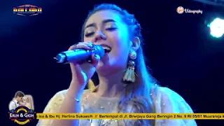 Download Tulang Rusuk - Devi Aldiva NEW PALLAPA Live Kota Tegal MP3