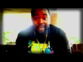 Mooga Man s Urban Dictionary gas