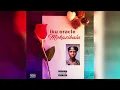 Lagu Iku Oracle_ Mokazibala(Official Audio)
