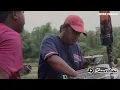 Download Lagu Story wa lucu terbaru moko channel, mukidi pak ndut,