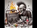 Download Lagu radiorock- politik busuk