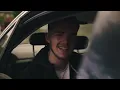 French The Kid - Broken Lives & Stolen Peds (Music Video) | @MixtapeMadness