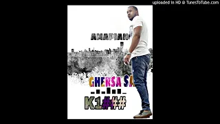 ghera sa k1 