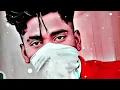 https://play.google.com/store/apps/details?id=vinkle.video.editor