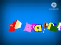 DISNEY JUNIOR RUSSIA NOW TOY STORY