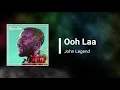John Legend - Ooh Laa (Lyrics)
