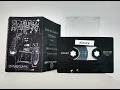 Bätlick - Dominion (2022)