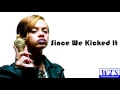 Miss Mulatto - Minute (Lyrics) | Latto Let Em' Know