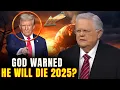 Download Lagu John Hagee Sermons 2025 | God Told Me! This Moment Gave USA Chills.