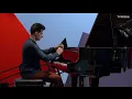 Por Causa de Você (Tom Jobim) - Diogo Monzo