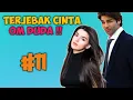 Download Lagu HOOFDSTUK 11. GEMAKKELIJK EMOTIONEEL!!