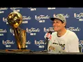 How Mark Cuban Built the Dallas Mavericks